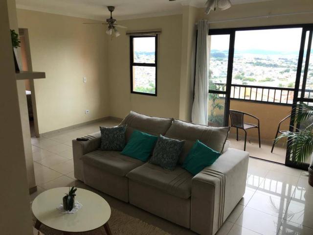 Apartamento para Venda em Osasco - 2