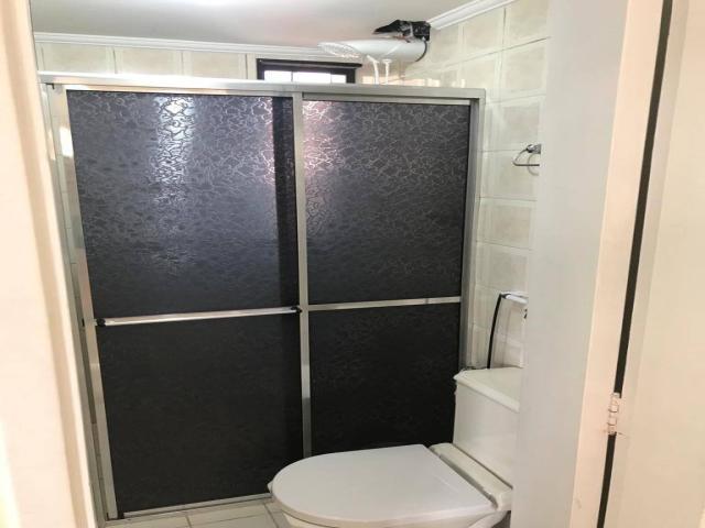 Apartamento para Venda em Osasco - 4