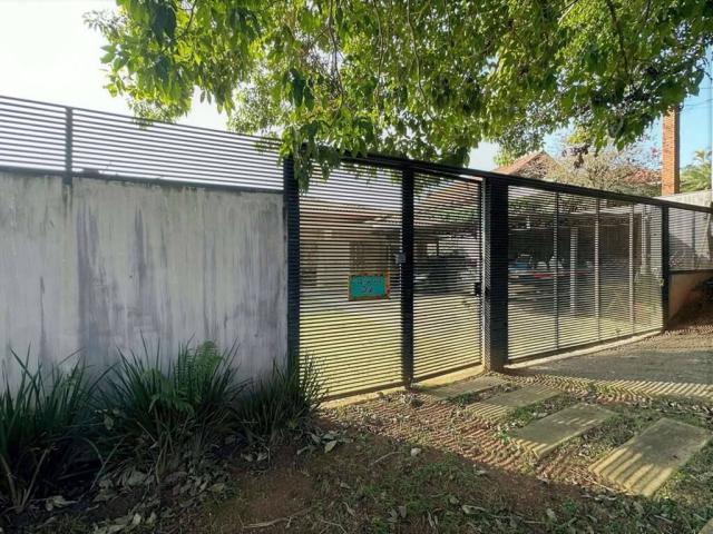 Casa em condomínio para Venda em Cotia - 2