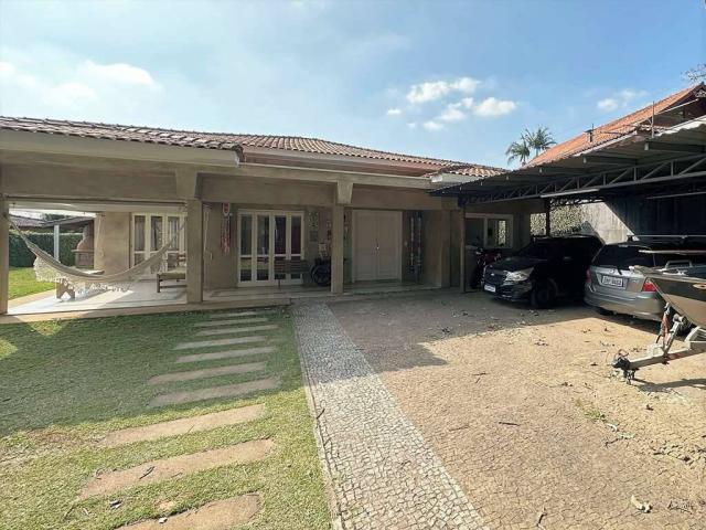 Casa em condomínio para Venda em Cotia - 3