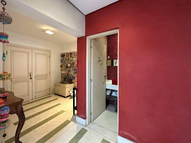 Casa em condomínio para Venda em Cotia - 4