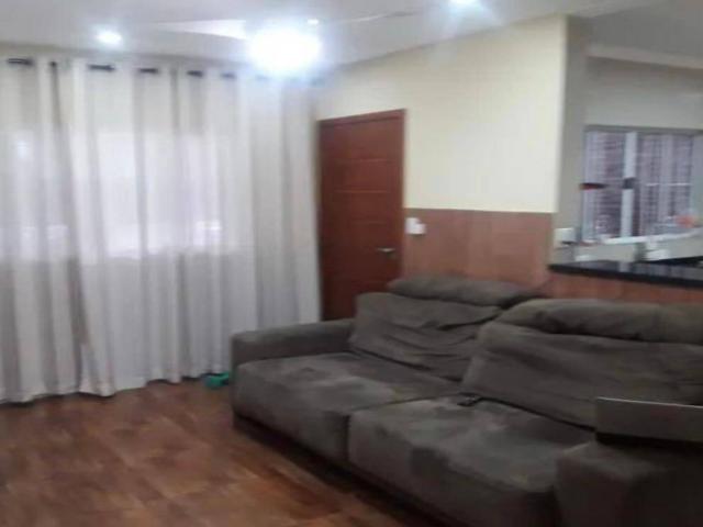 Assobradada para Venda em Osasco - 4