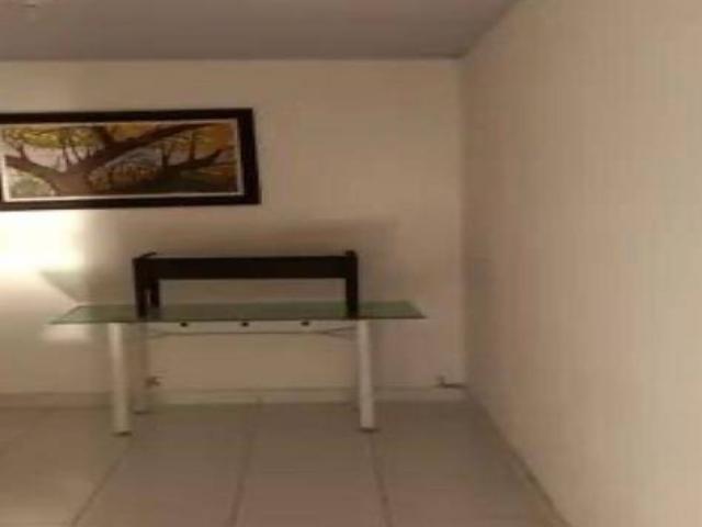 Assobradada para Venda em Osasco - 5