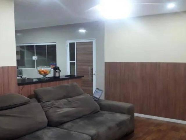 Assobradada para Venda em Osasco - 3