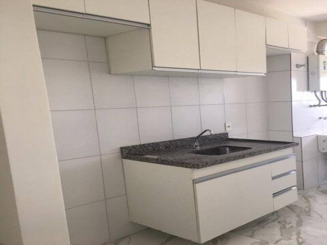 Apartamento para Venda em Barueri - 2