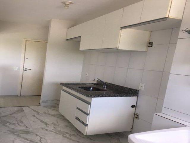 Apartamento para Venda em Barueri - 3