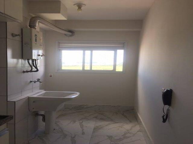 Apartamento para Venda em Barueri - 4