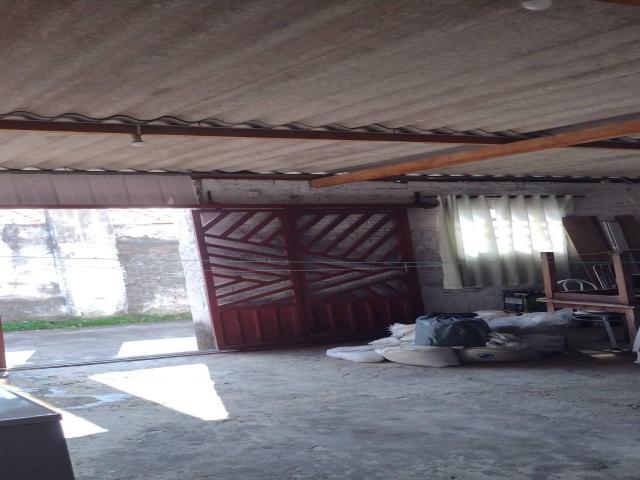 Terreno para Venda em Osasco - 3
