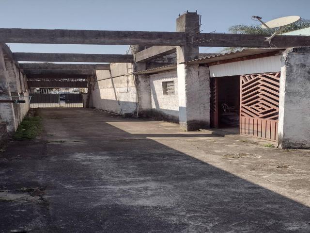 Terreno para Venda em Osasco - 4