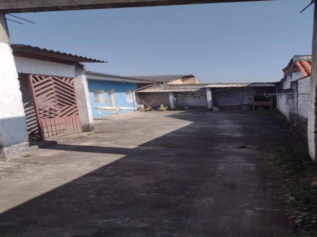 Terreno para Venda em Osasco - 5