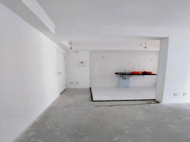 Apartamento para Venda em Osasco - 3