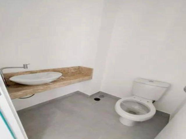 Apartamento para Venda em Osasco - 4