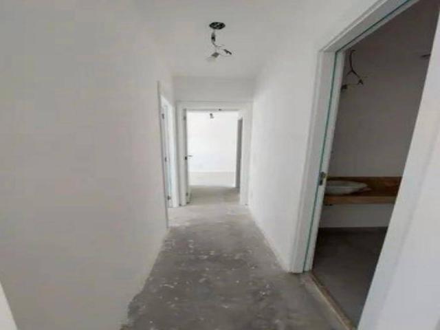 Apartamento para Venda em Osasco - 5
