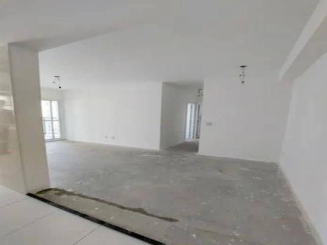 Apartamento para Venda em Osasco - 2