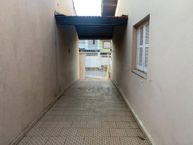 Casa Térrea para Venda em Osasco - 3
