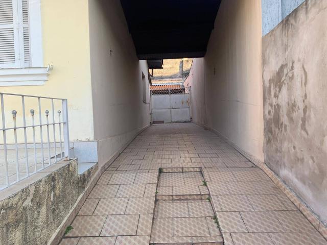 Casa Térrea para Venda em Osasco - 2