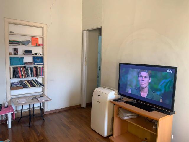 Casa Térrea para Venda em Osasco - 5