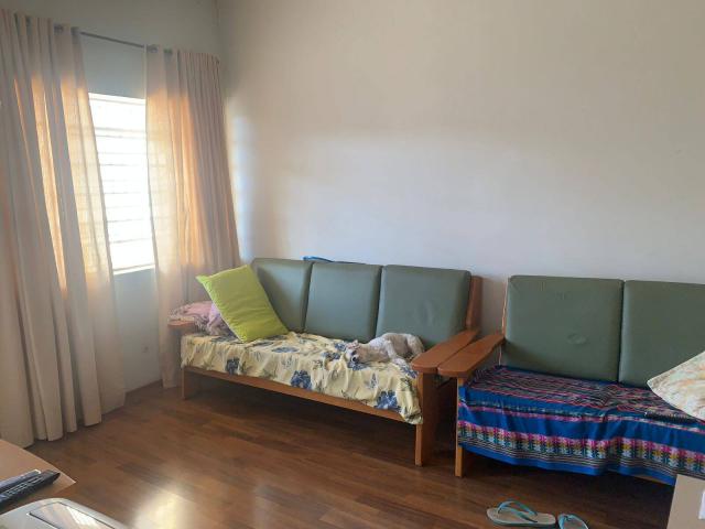Casa Térrea para Venda em Osasco - 4
