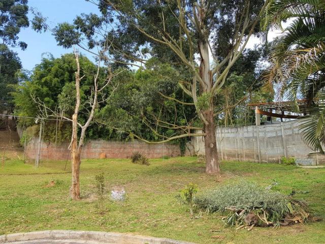 Terreno em condomínio para Venda em Cotia - 2