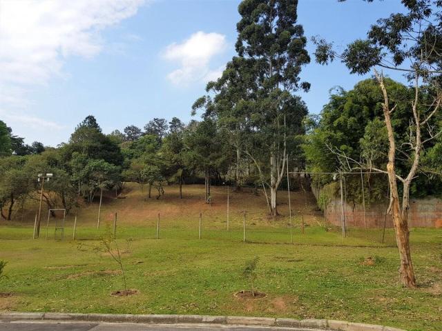 Terreno em condomínio para Venda em Cotia - 3