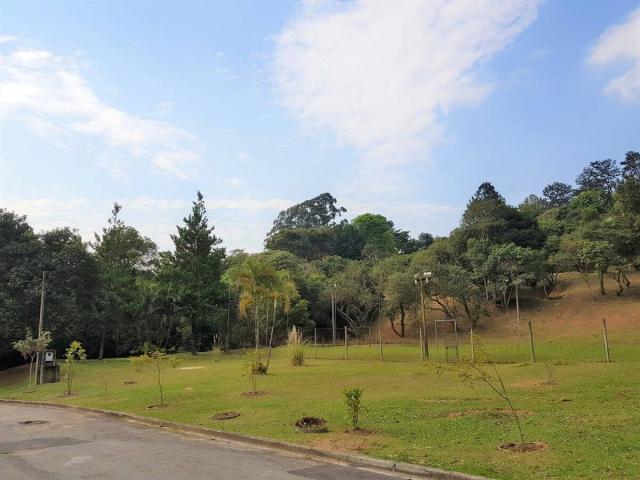 Terreno em condomínio para Venda em Cotia - 5