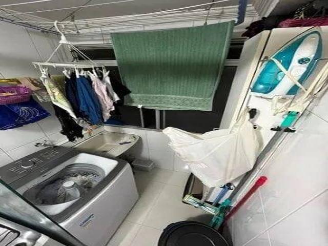 Apartamento para Venda em Osasco - 3