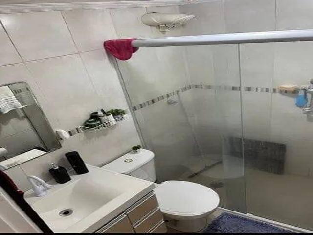Apartamento para Venda em Osasco - 5