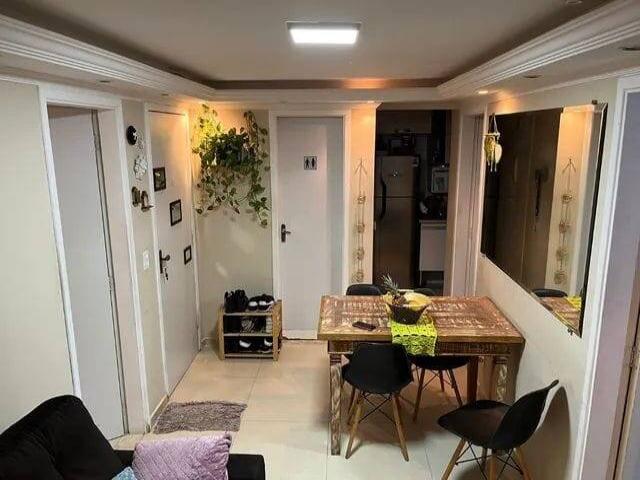 Apartamento para Venda em Osasco - 2