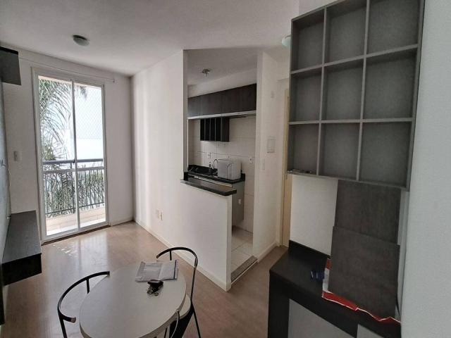 Apartamento para Venda em Osasco - 5