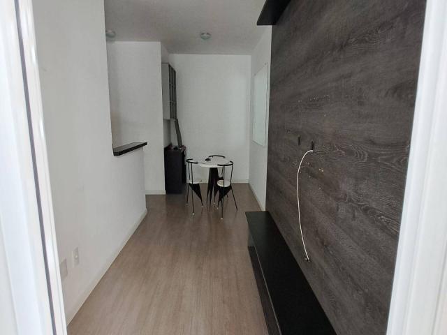 Apartamento para Venda em Osasco - 4