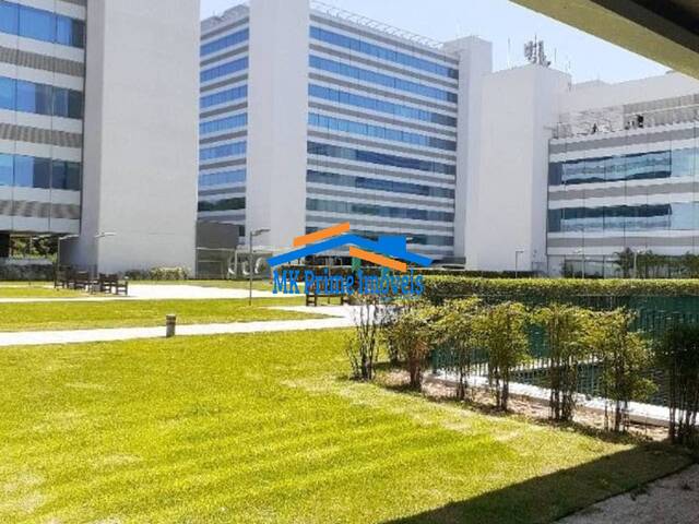 Conjunto Comercial para Venda em São Paulo - 4