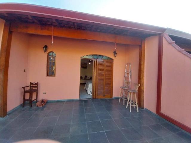 Sobrado para Venda em Barueri - 5