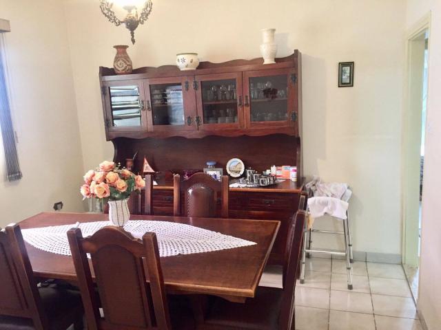 Assobradada para Venda em Osasco - 5