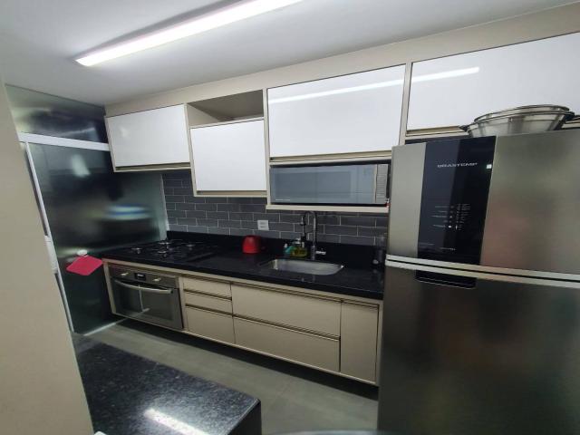 Apartamento para Venda em Osasco - 4