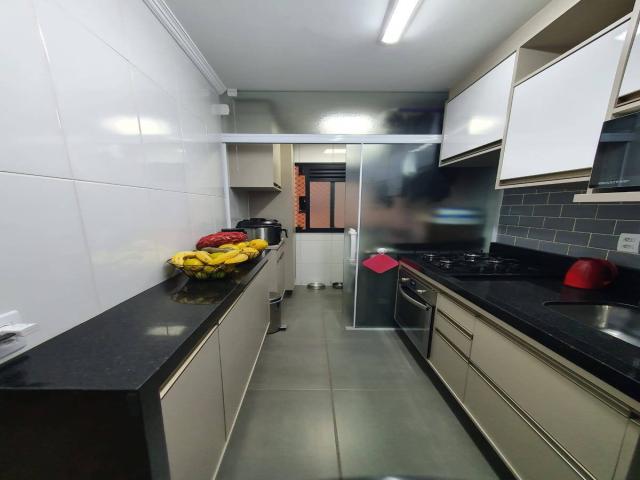 Apartamento para Venda em Osasco - 5