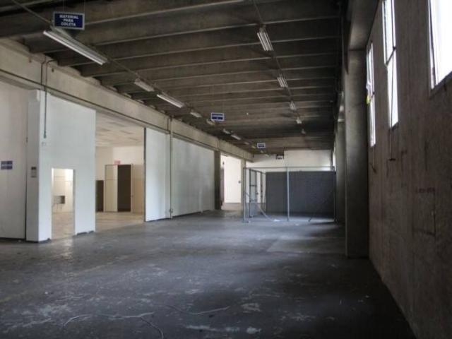 Prédio comercial para Venda em São Paulo - 4