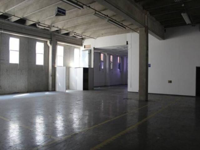 Prédio comercial para Venda em São Paulo - 5