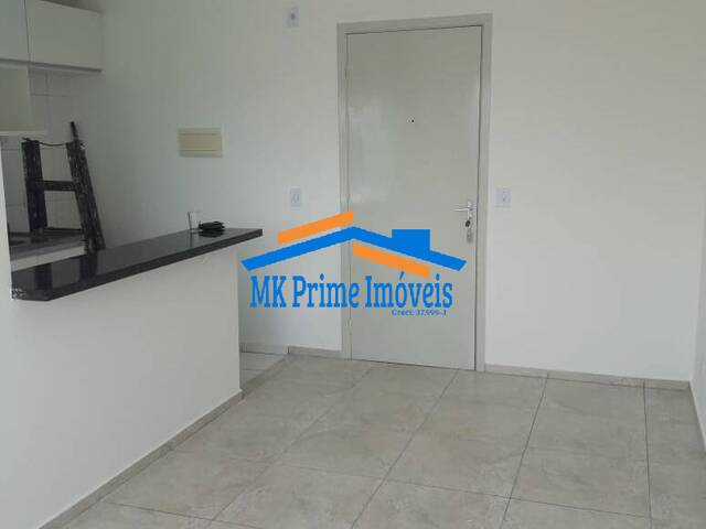 #7792 - Apartamento para Venda em Osasco - SP