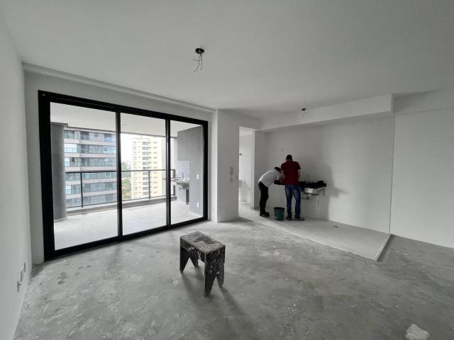 Apartamento para Venda em Osasco - 4