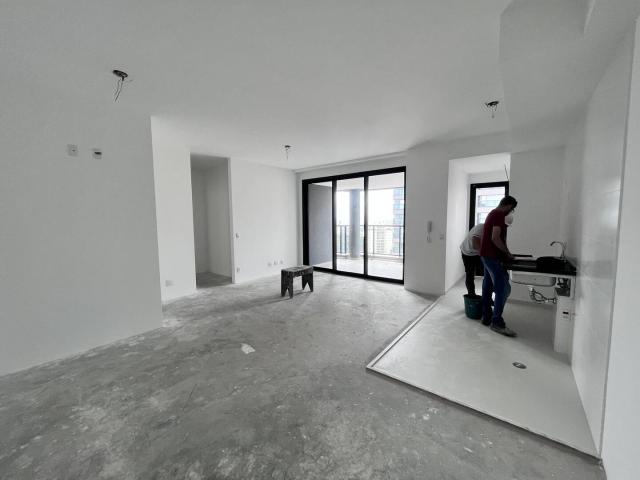 Apartamento para Venda em Osasco - 5
