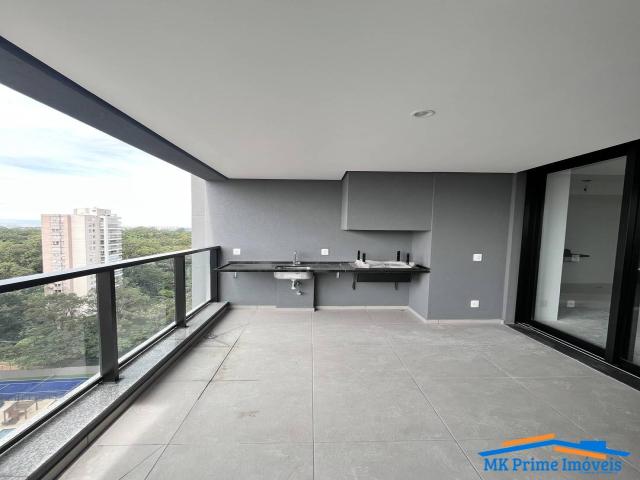 #7804 - Apartamento para Venda em Osasco - SP