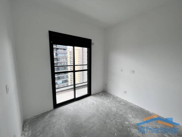 #7804 - Apartamento para Venda em Osasco - SP