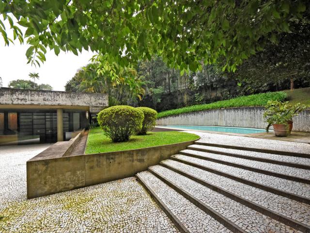 Casa Térrea para Venda em São Paulo - 3