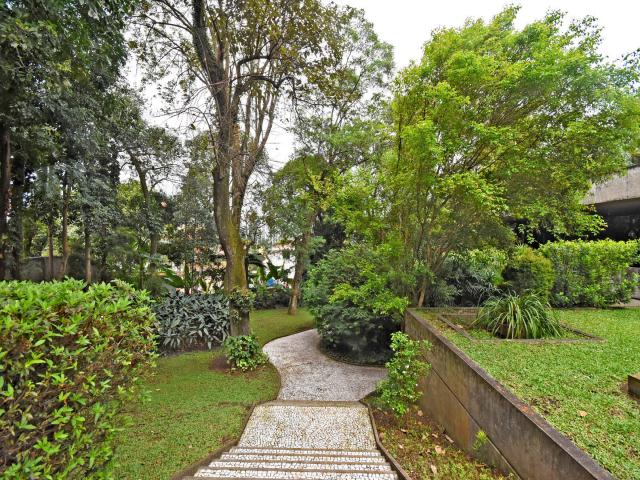 Casa Térrea para Venda em São Paulo - 4