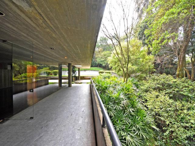 Casa Térrea para Venda em São Paulo - 5