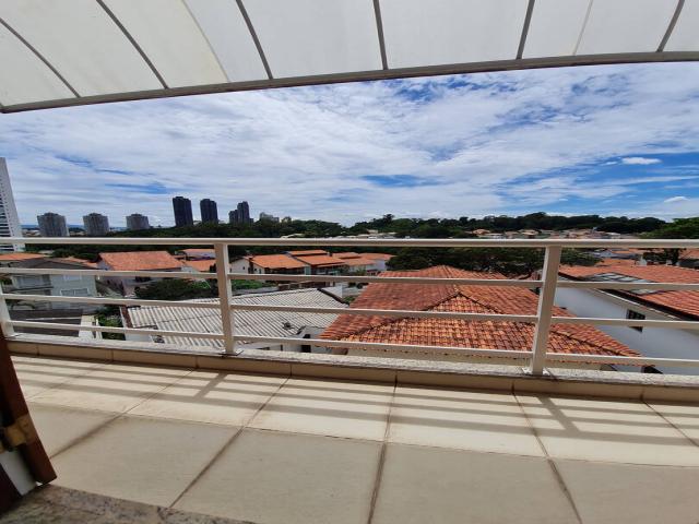 Sobrado para Venda em Osasco - 2
