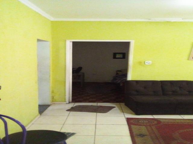 Casa Térrea para Venda em Osasco - 4