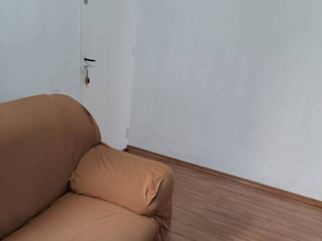 #7837 - Apartamento para Venda em Osasco - SP