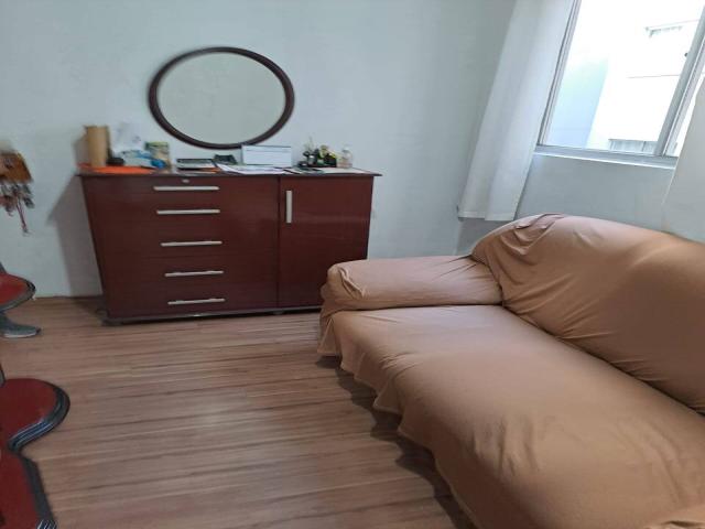 Apartamento para Venda em Osasco - 4