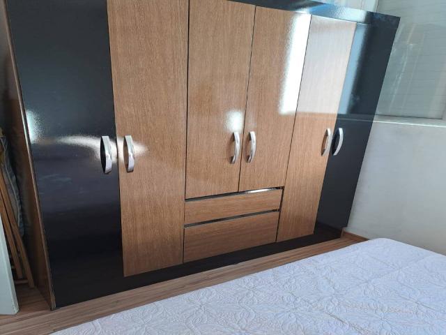 Apartamento para Venda em Osasco - 5